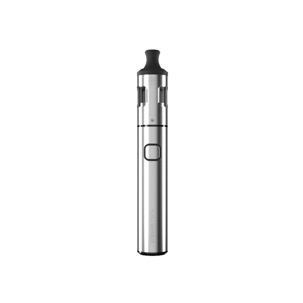 Innokin Endura T20S Kit - Color: Silver