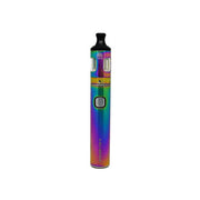 Innokin Endura T20S Kit - Color: Silver