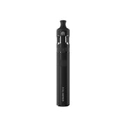 Innokin Endura T20S Kit - Color: Silver