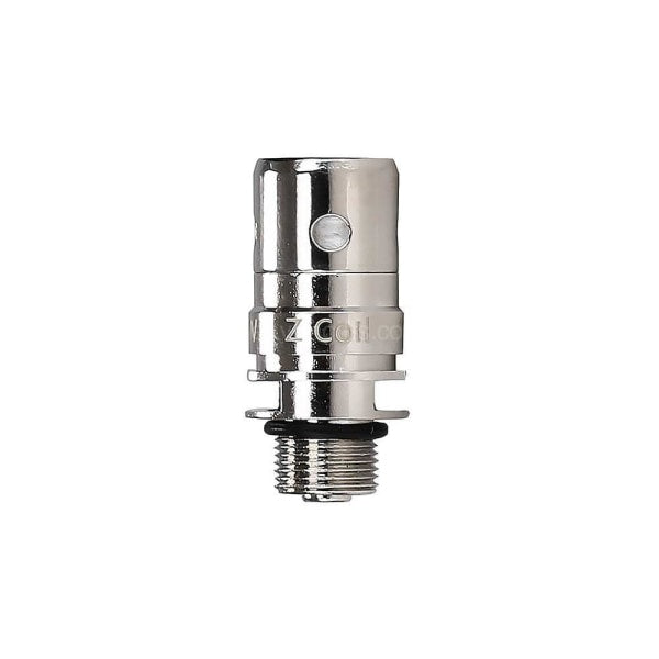 Innokin Zenith 0.8/PLEX 3D 0.48/0.5/1.6/1.2Ohm Coils - Resistance: 0.5 Ohm