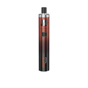 Aspire Pockex Kit - Anniversary Edition - Color: Red Gradient