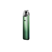 Voopoo VMATE i2 Pod Vape Kit 30W - Color: Forest Green