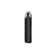 Voopoo VMATE i2 Pod Vape Kit 30W - Color: Matte Black