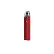 Voopoo VMATE i2 Pod Vape Kit 30W - Color: Neon