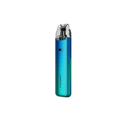 Voopoo VMATE i2 Pod Vape Kit 30W - Color: Dawn Blue