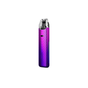 Voopoo VMATE i2 Pod Vape Kit 30W - Color: Dawn Blue