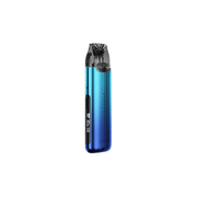 VooPoo VMATE Pro Power Edition Pod Vape Kit 30W - Color: Armor Blue