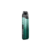 VooPoo VMATE Pro Power Edition Pod Vape Kit 30W - Color: Armor Blue