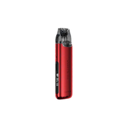 VooPoo VMATE Pro Power Edition Pod Vape Kit 30W - Color: Red