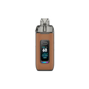 OXVA Vprime Vape Pod Kit 2ml 60W - Color: Natural Green