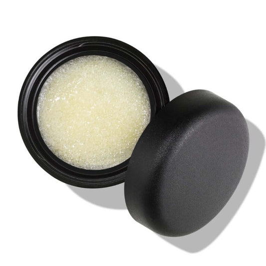 Organic Coco Vanilla Lip Polish from Jacqueline Organics | Lip Care