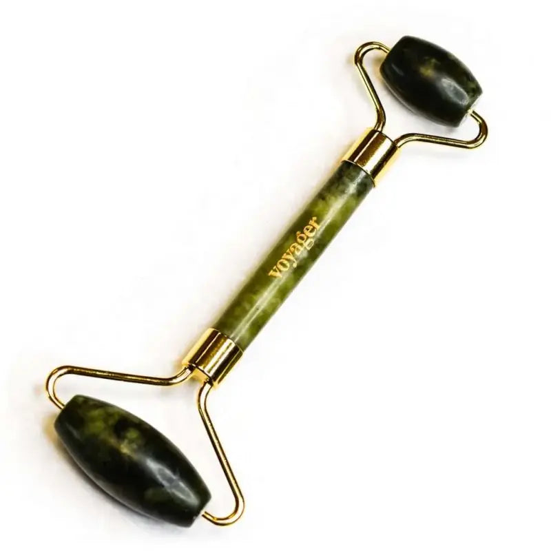 Jade Roller