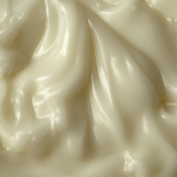 Magnesium Balm (Simply)