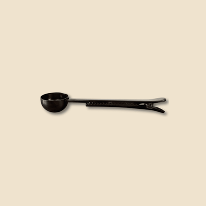 Ancient Extracts - Morning Magic Metal Scoop