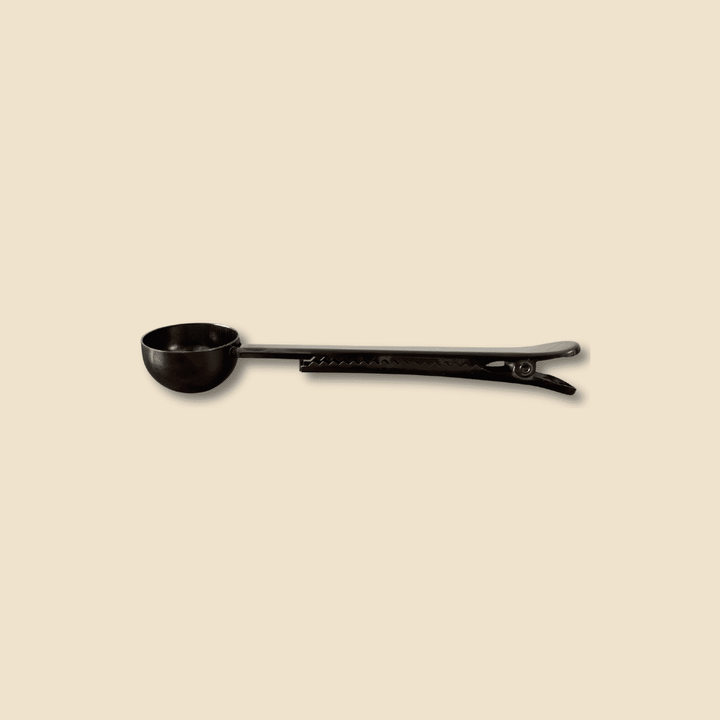 Ancient Extracts - Morning Magic Metal Scoop