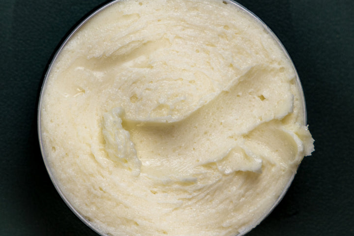 Infinity CBD - CBD Muscle Salve | Fast-Acting Full Spectrum CBD