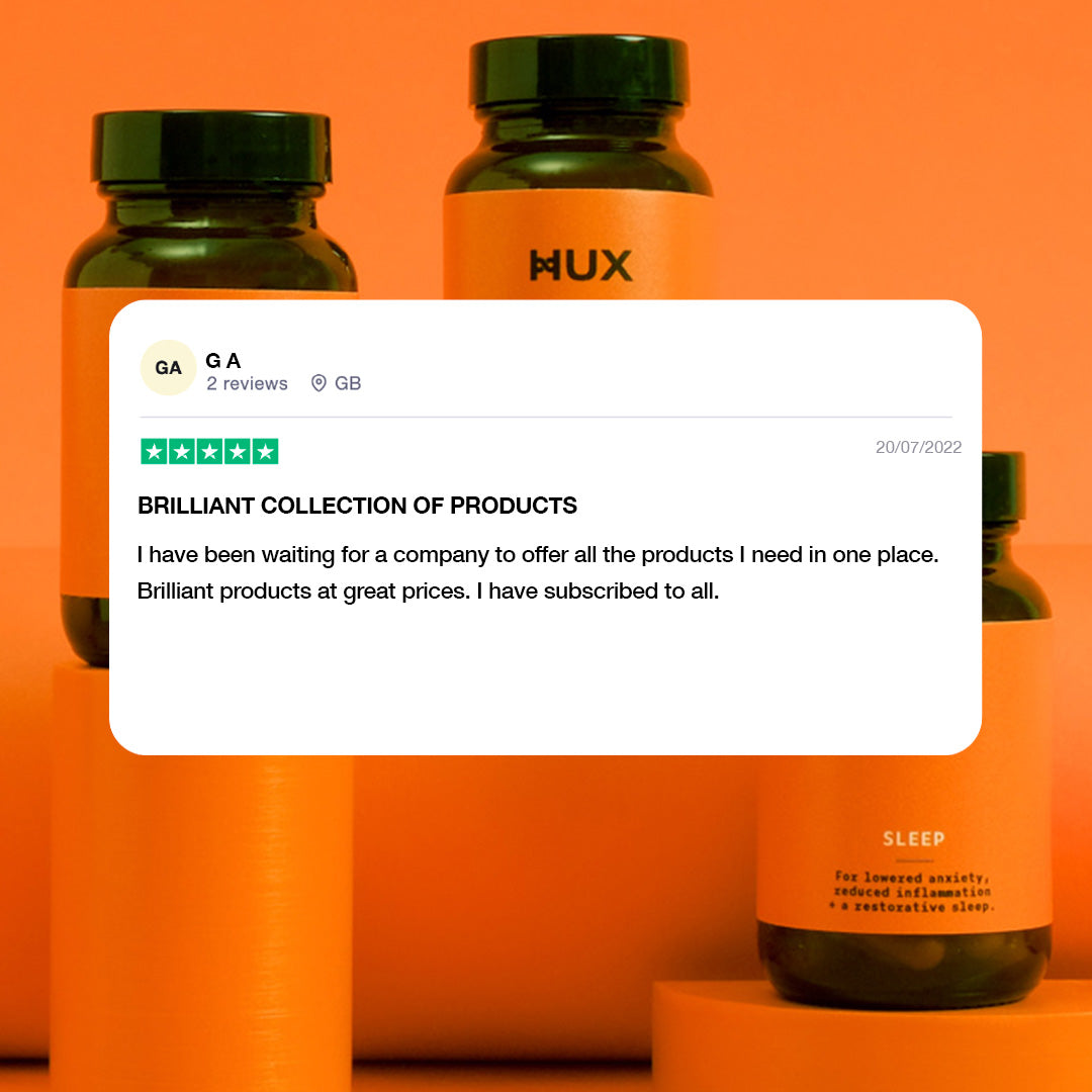 The Positive Company - Beauty - Vegan Collagen