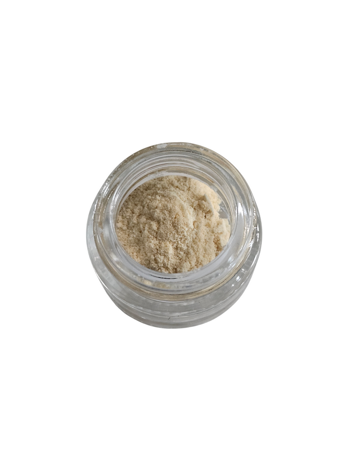 Improved Health CBDV Isolate 99.9% – Ultra-Pure Cannabidivarin | 1g THC-Free Extract