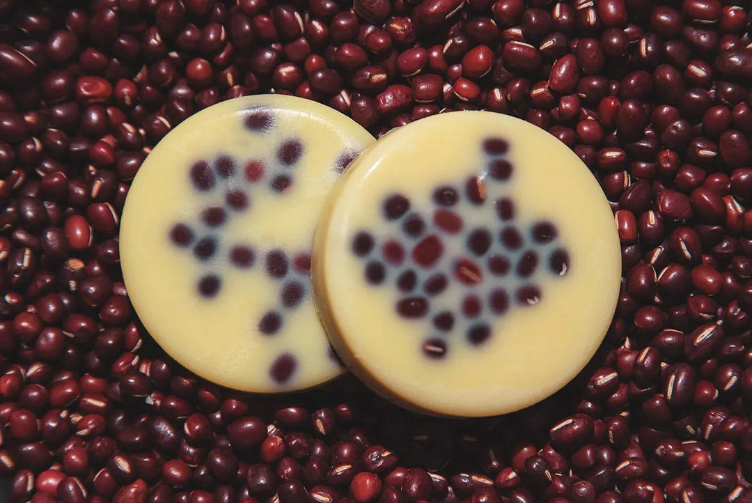 Infinity CBD - Relax CBD Massage Bar 100mg Vegan Friendly