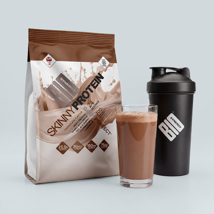 Skinny Protein®