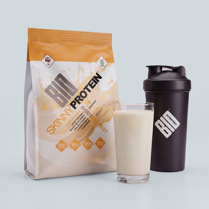 Skinny Protein®