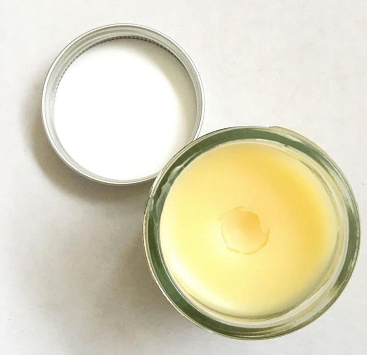 The Positive Company - Soothing Baby Balm