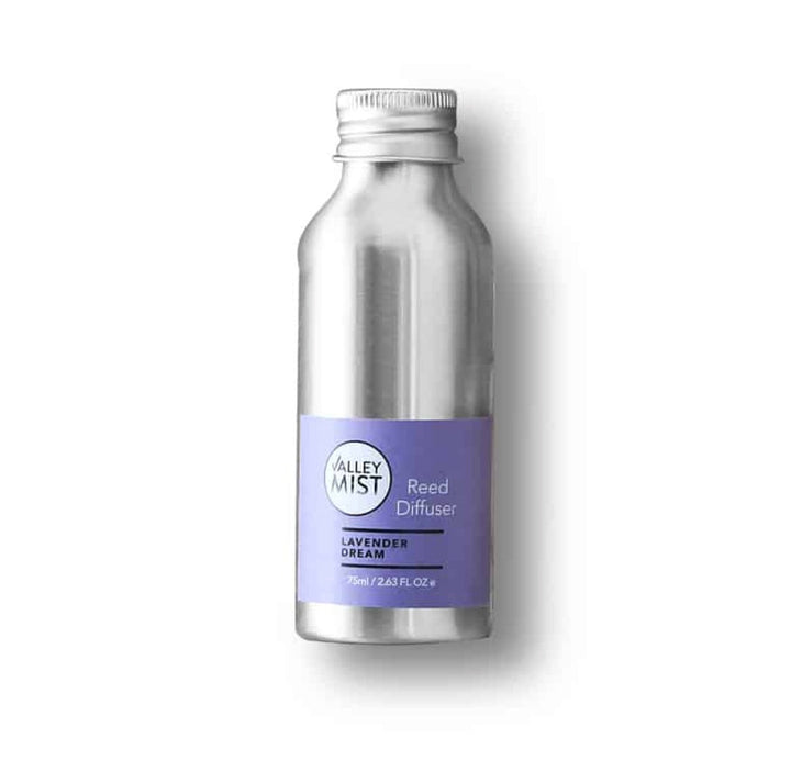 The Positive Company - Sleep Well Gift Box
