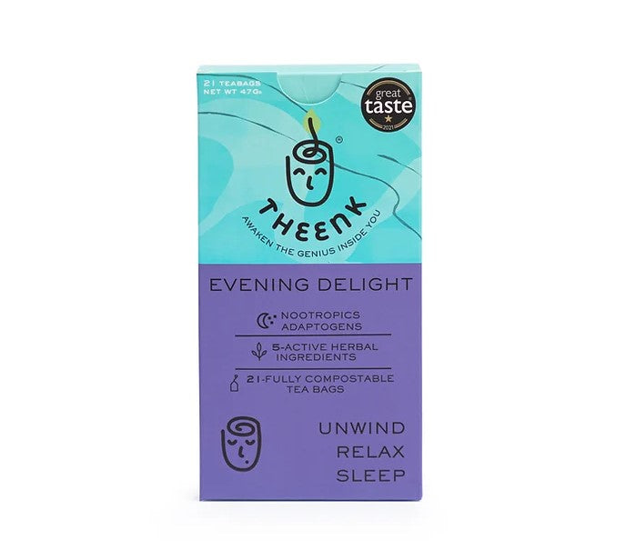 The Positive Company - Ultimate Sleep Collection
