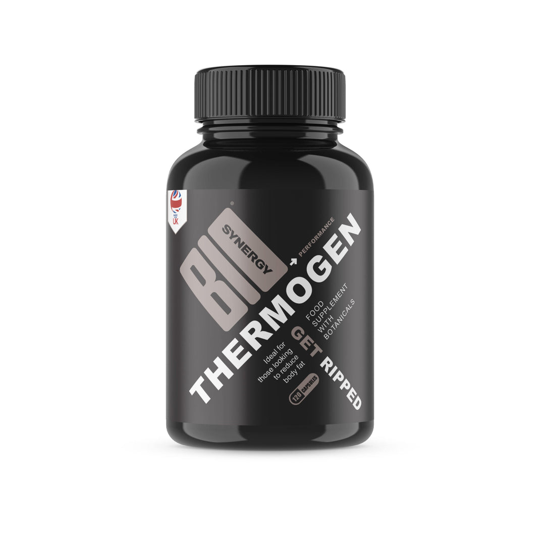 Thermogen®
