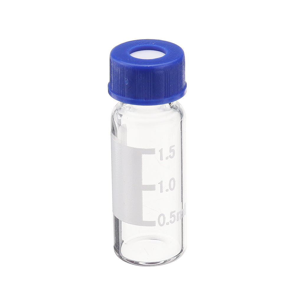 Improved Health Hemp-Derived Terpenes – Steam Distilled for Authentic Strain Profiles | 1ml