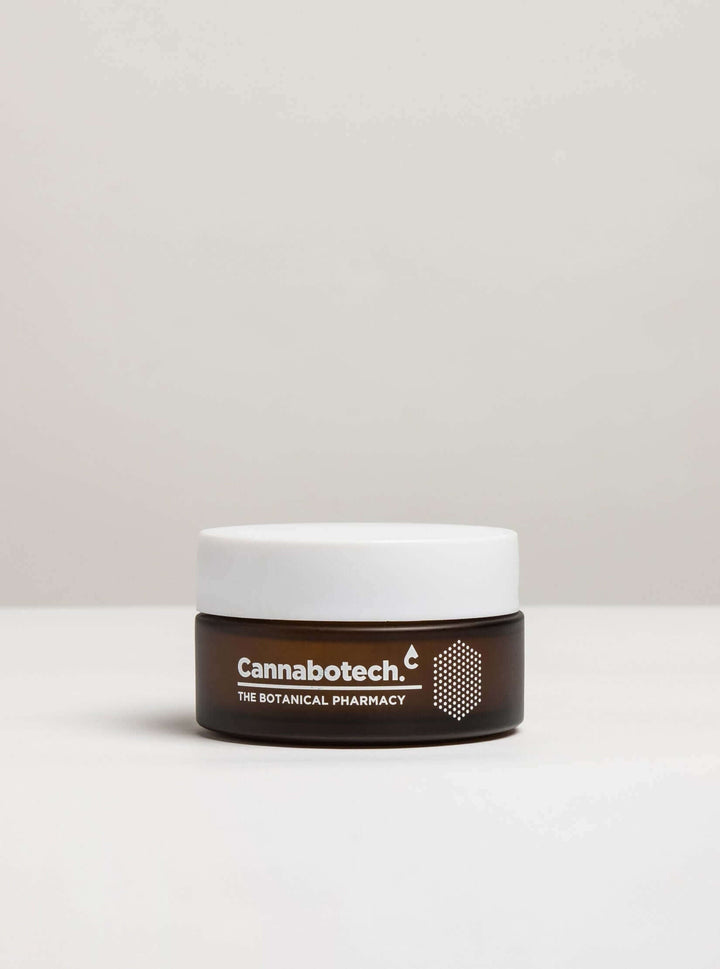 Anti Aging Cream 50ML | CBD Face Cream