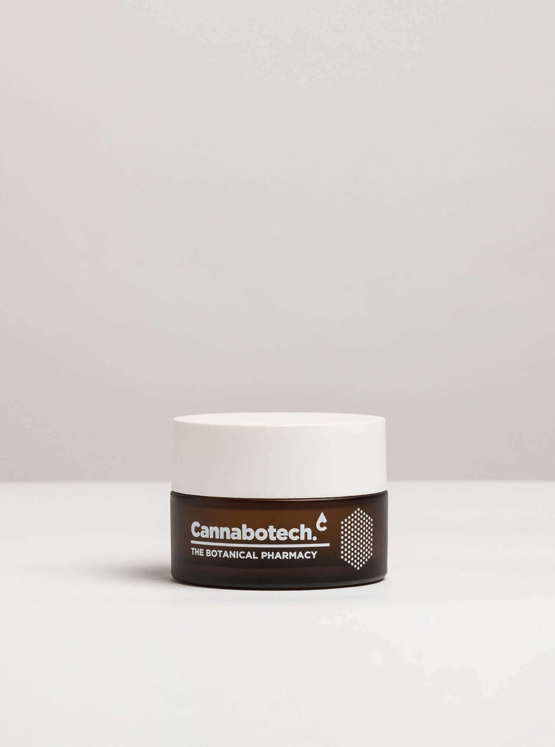 Anti-Aging Bundle