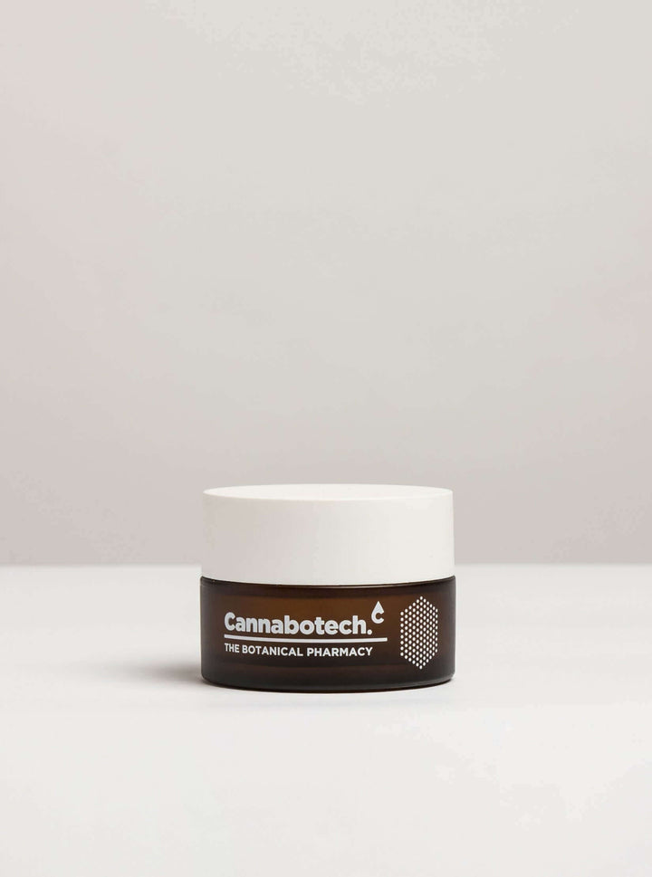 Anti-Aging Bundle