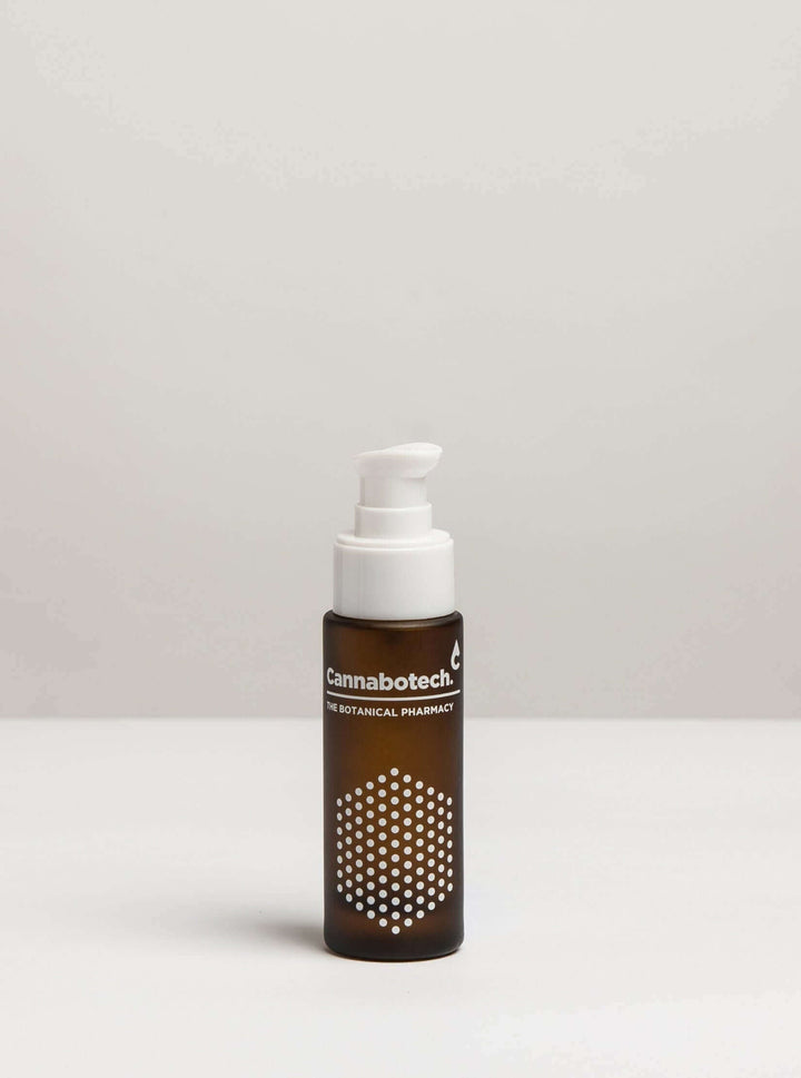 Anti-Aging Bundle