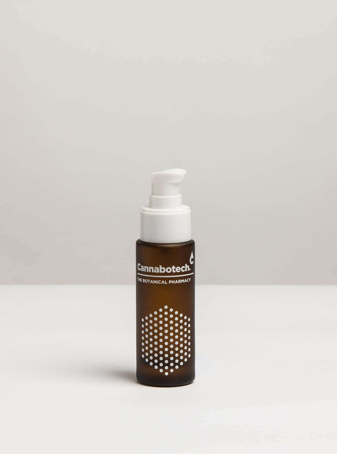CBD Anti Aging Serum 30ML