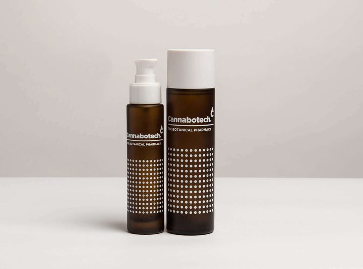 The Bliss & Sensation Bundle