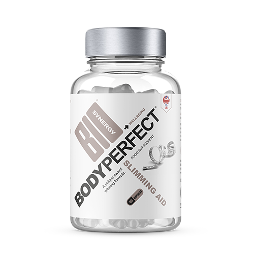 Body Perfect®