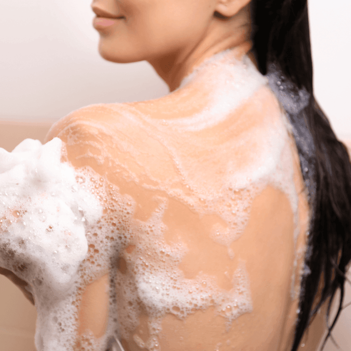 Revive Body Wash For All