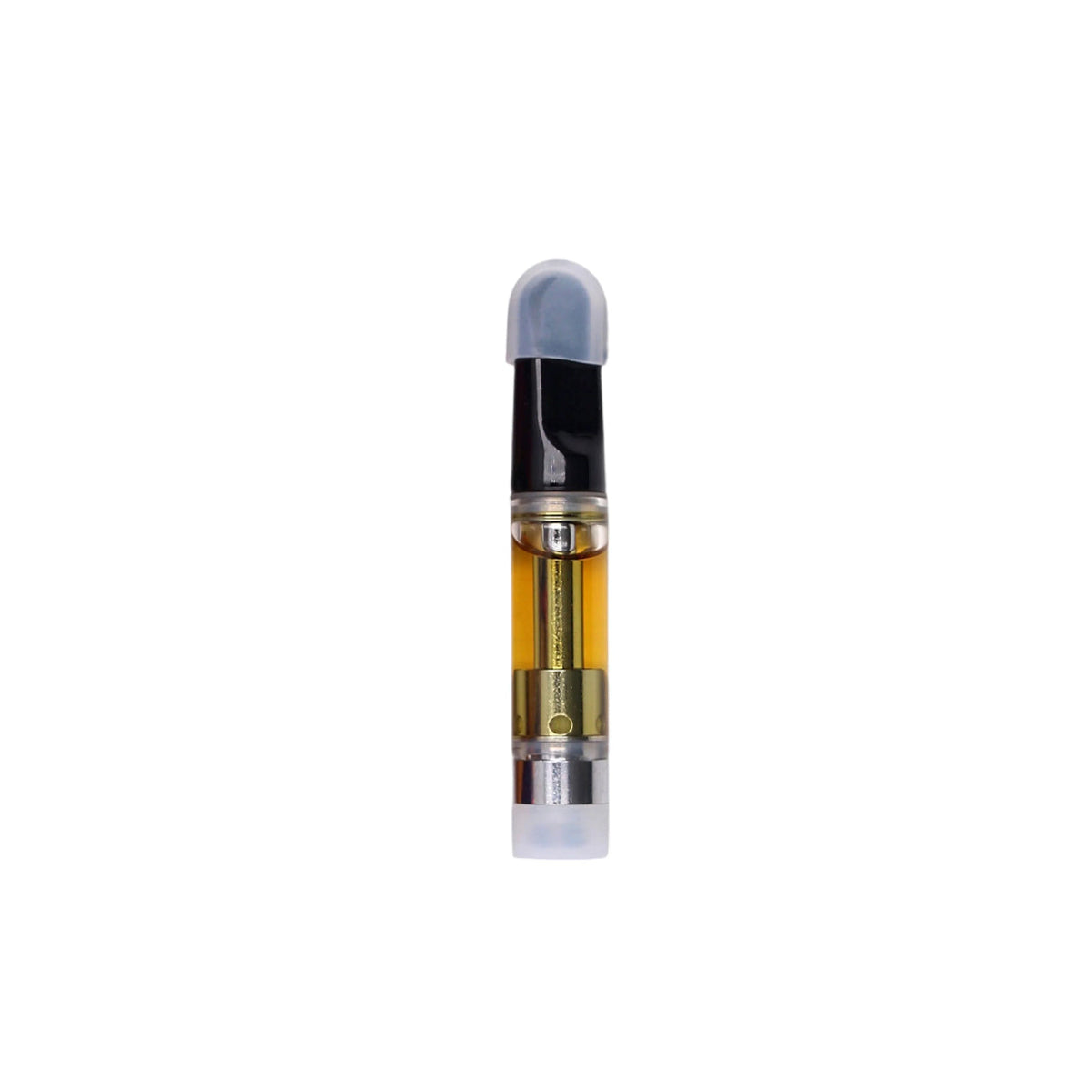 Improved Health Broad Spectrum CBD/CBG Vape Cart | 67.6% Total Cannabinoids | Cannabis-Derived Terpenes | 1ml