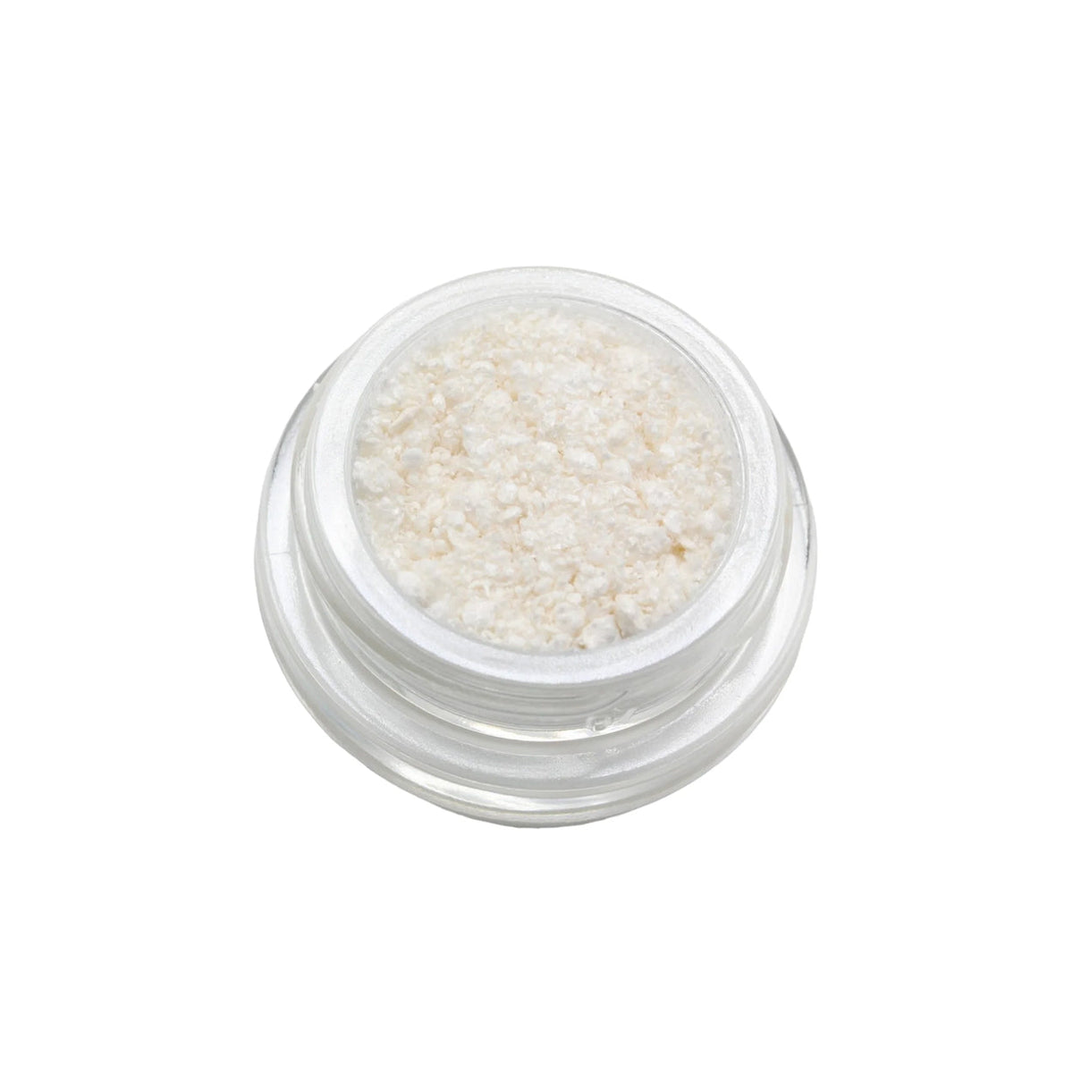 Improved Health CBD Isolate 99.89%+ Pure – CO2 Extracted | THC-Free | Multiple Sizes