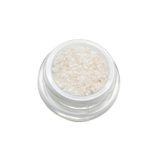 Improved Health CBD Isolate 99.89%+ Pure – CO2 Extracted | THC-Free | Multiple Sizes