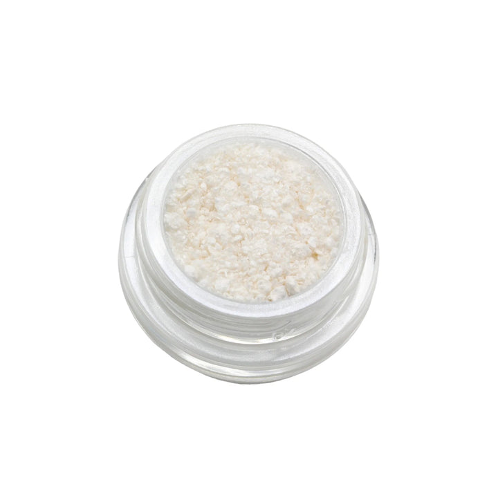 Improved Health CBD Isolate 99.89%+ Pure – CO2 Extracted | THC-Free | Multiple Sizes