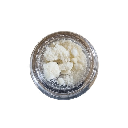 Improved Health CBD Terpsolate 99% –Zkittles | Grand Daddy Purple- Strain  Specific Terpenes | 1g