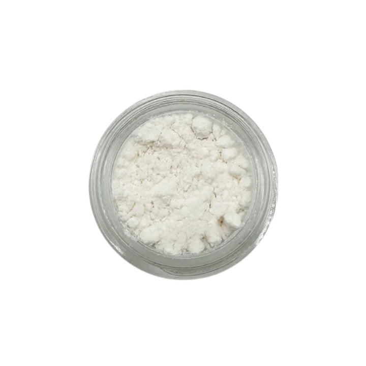 Improved Health CBG Isolate 99.97% – Pure Cannabigerol Powder | THC-Free