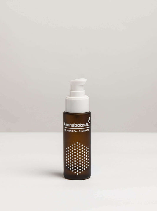 CBD Eye Cream | Anti Aging Eye Cream 30 ML