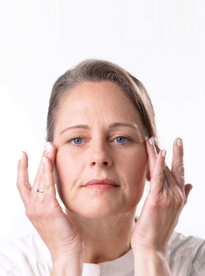 CBD Eye Cream | Anti Aging Eye Cream 30 ML