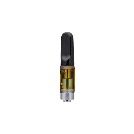 Improved Health Full Spectrum CBD Live Resin Vape Cartridge – Premium Terpene-Rich USA-GROWN Strains | 1ml & 0.5ml