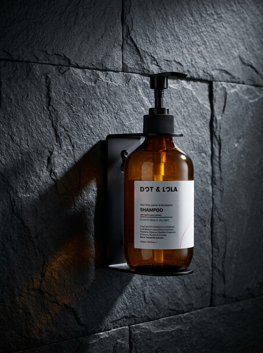Uplifting Citrus Hand Wash For All