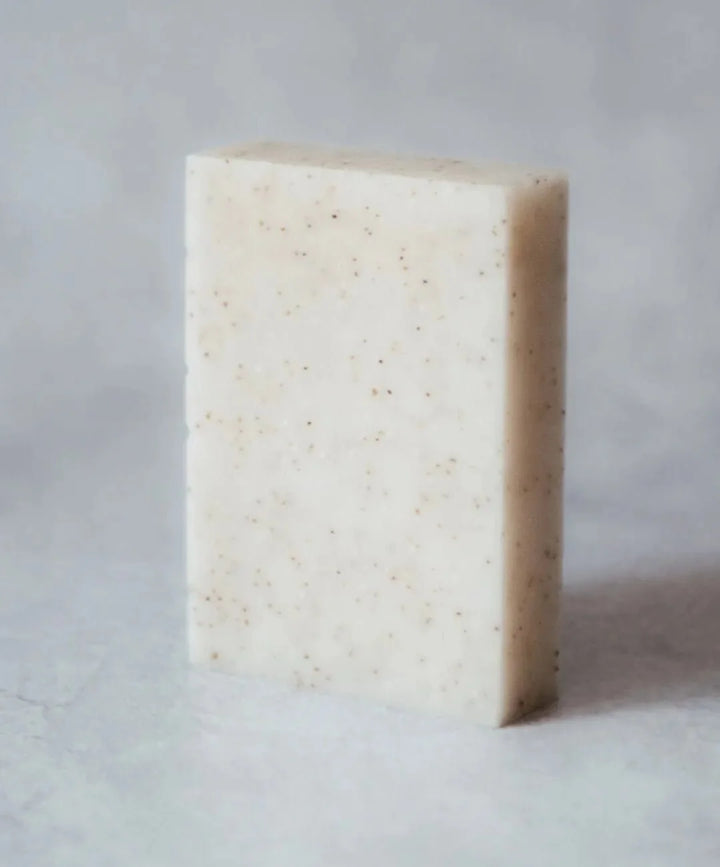 Natural Soap Bar Bundle