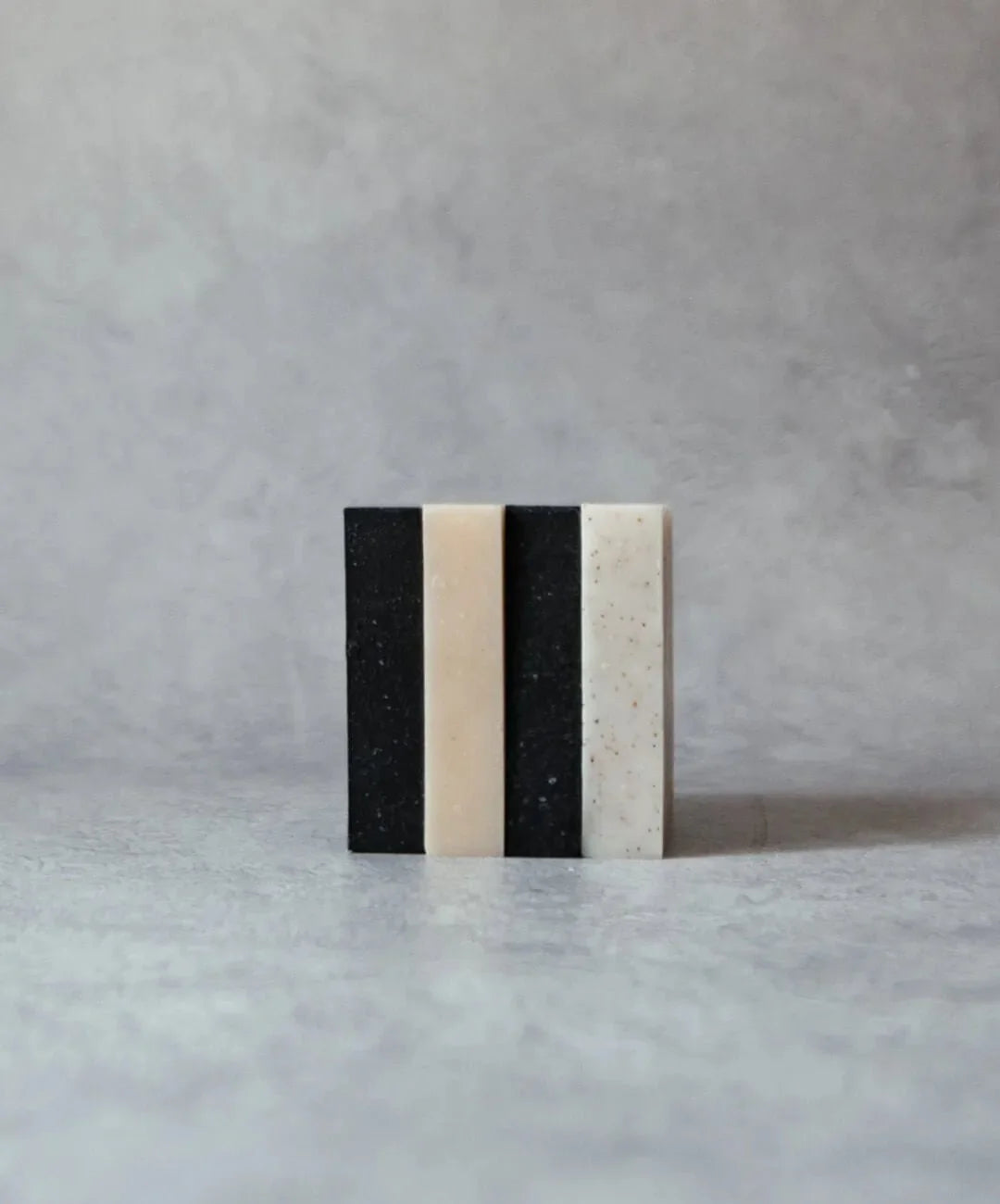 Natural Soap Bar Bundle